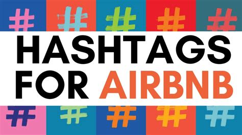 airbnb hashtags|airbnb location hashtags.